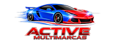 Active Multimarcas